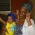 Avatar of Maxine Georges