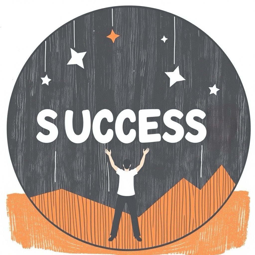 Wealthy Affiliate Success Stories 4 Wealthy Affiliate Success Stories