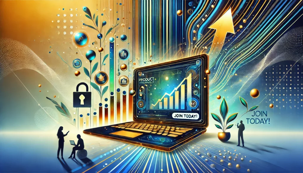 Your Homepage Gateway to Success 2 Your Homepage Gateway to Success