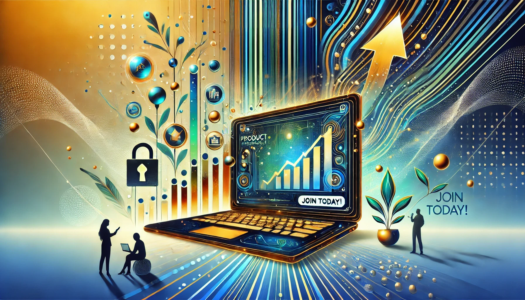Your Homepage Gateway to Success 1 Your Homepage Gateway to Success