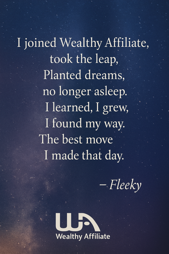 Fleeky's Blog 2 Fleeky's blogs
